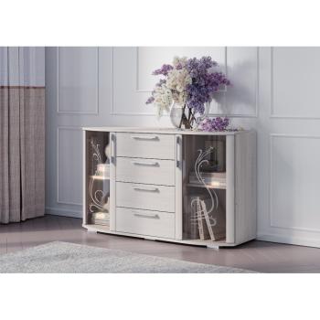 Комод BTS Флорида