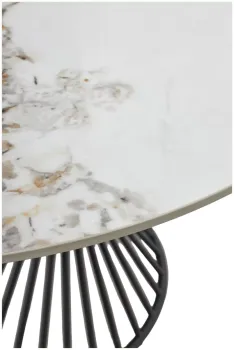 Стол M-City Bueno 120