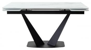 Стол M-CITY Ниагара 160