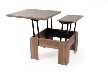 Стол журнальный-трансформер Betel СЖТ-2