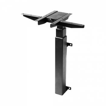 Подстолье с электроприводом на стену LuxAlto LA-E5