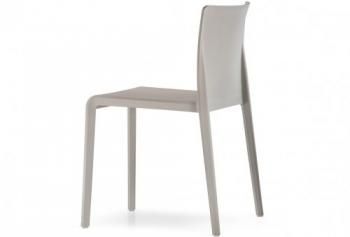 Стул пластиковый Pedrali Volt