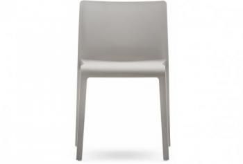 Стул пластиковый Pedrali Volt