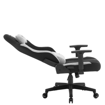 Кресло компьютерное игровое ZONE 51 BASTION