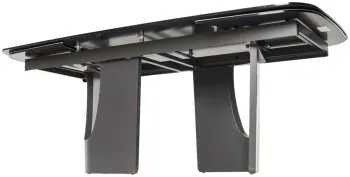 Стол M-City Birger 200