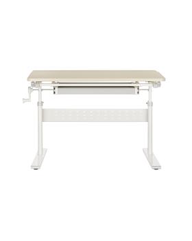 Парта растущая STOOL GROUP E601