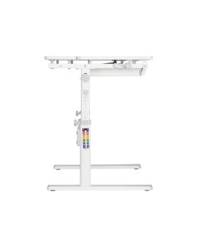 Парта растущая STOOL GROUP E601
