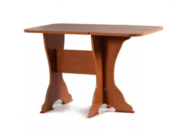 Стол обеденный Betel СКР-1