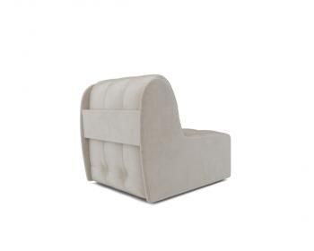 Кресло-кровать Барон №2 Mebel-ars вельвет (бархат)