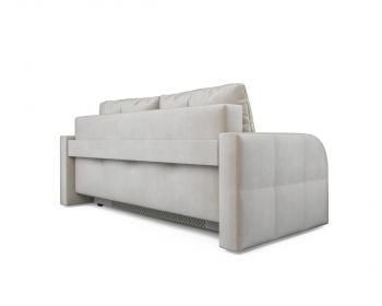 Диван Еврокнижка Mebel-ars Марсель №3 вельвет (бархат)