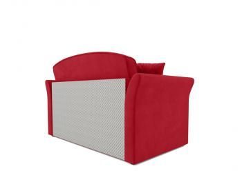 Диван Mebel-ars Малютка №2 микровельвет