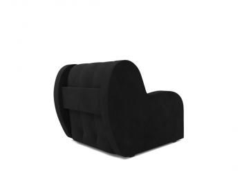 Кресло-кровать Аккордеон Mebel-ars Барон велюр