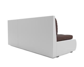 Диван Mebel-ars Кормак угловой