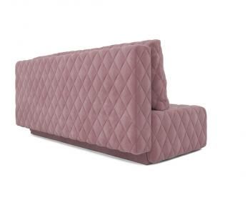 Диван Еврокнижка Mebel-ars Роял велюр