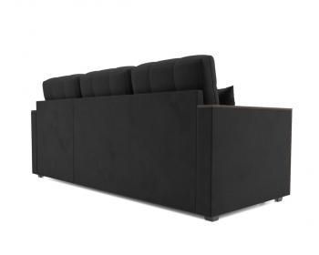 Угловой диван Mebel-ars Техас велюр