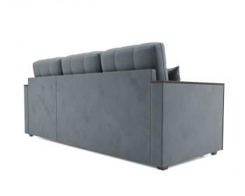 Угловой диван Mebel-ars Техас велюр