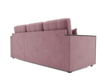 Угловой диван Mebel-ars Техас велюр