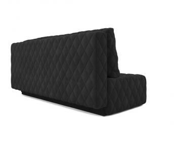 Диван Еврокнижка Mebel-ars Роял велюр