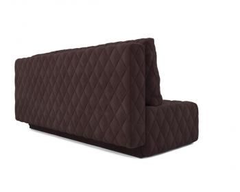 Диван Еврокнижка Mebel-ars Роял велюр