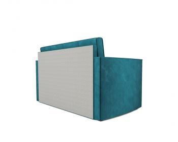 Диван Mebel-ars Санта №2 вельвет (бархат)