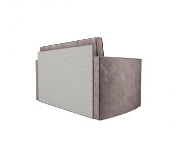 Диван Mebel-ars Санта №2 вельвет (бархат)