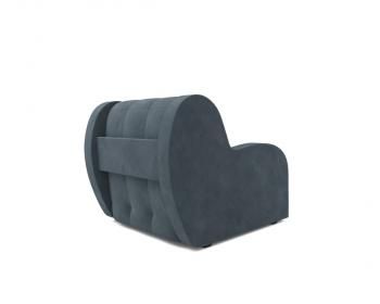 Кресло-кровать Аккордеон Mebel-ars Барон велюр