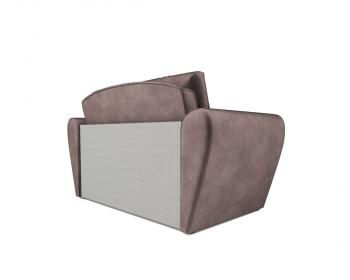 Диван Mebel-ars Квартет вельвет (бархат)