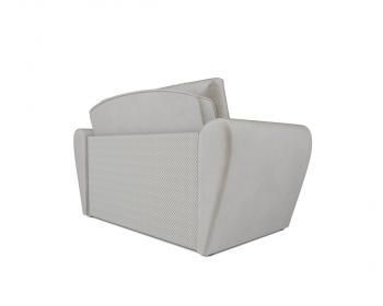 Диван Mebel-ars Квартет вельвет (бархат)