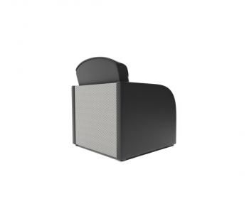 Кресло-кровать Малютка Mebel-ars экокожа