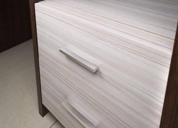 Тумба с ящиками Мэрдэс ТЯЛ