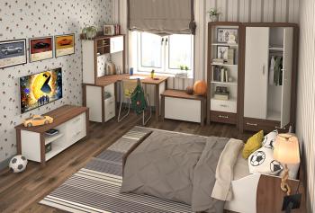 Витрина Мэрдэс ВТД