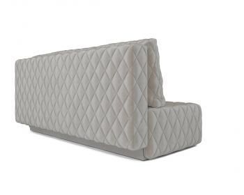 Диван Еврокнижка Mebel-ars Роял вельвет (бархат)