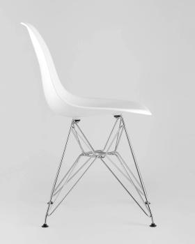 Стул STOOL GROUP DSR