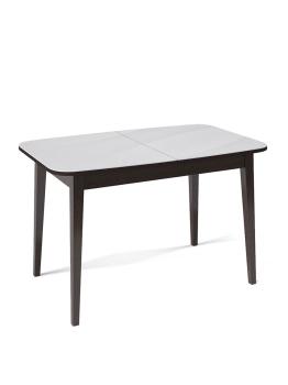 Стол Kenner 1200 M