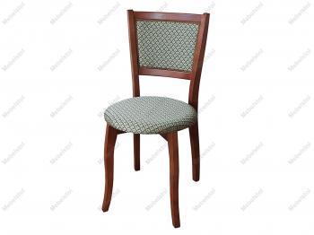 Стул Vision С-33 (2шт.)