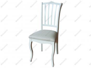 Стул Vision С-7А (2шт.)