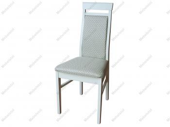 Стул Vision С-5А (2шт.)