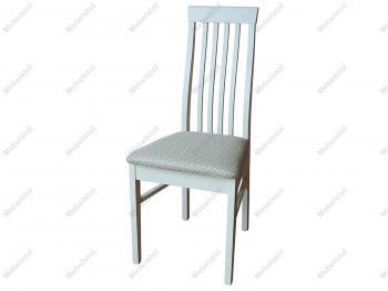 Стул Vision С-5 (2шт.)