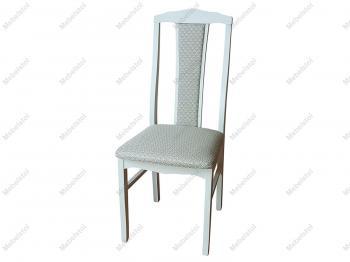 Стул Vision С-4 (2шт.)