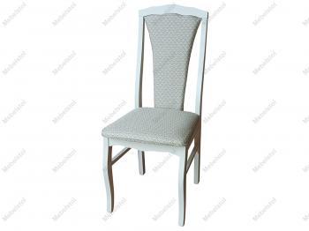 Стул Vision С-4А (2шт.)