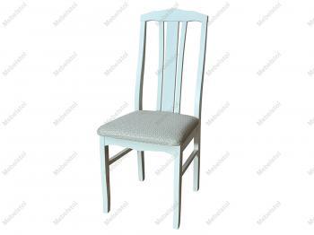Стул Vision С-3 (2шт.)