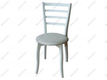 Стул Vision С-31 (2шт.)