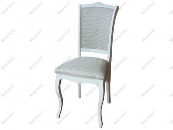 Стул Vision С-7 (2шт.)