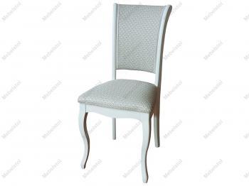 Стул Vision С-6 (2шт.)