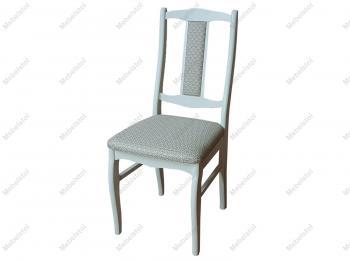 Стул Vision С-2 (2шт.)