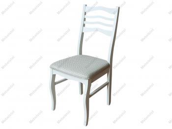 Стул Vision С-1 (2шт.)