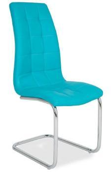 Стул B-trade Бруно