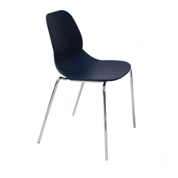 Стул ESF CT-615