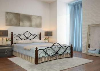 Кровать Венера 1 160