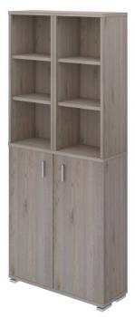 Стеллаж Мэрдэс ПУ-30-4